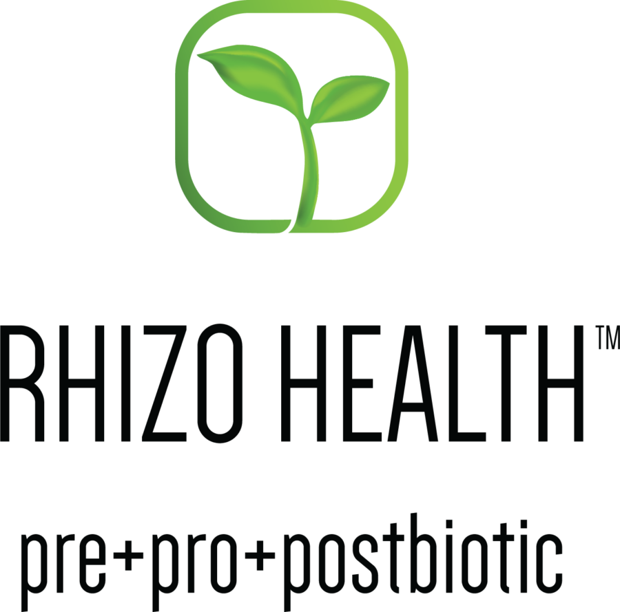 Rhizo Health